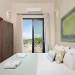 Stefania By Vintage Travel Βίλα Αχαράβη