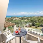 Stefania By Vintage Travel Αχαράβη