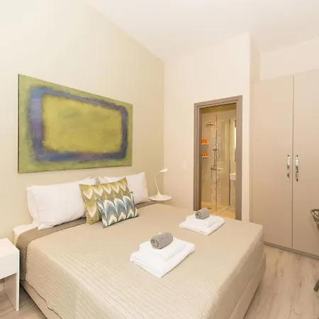 Villa Stefania By Vintage Travel *
